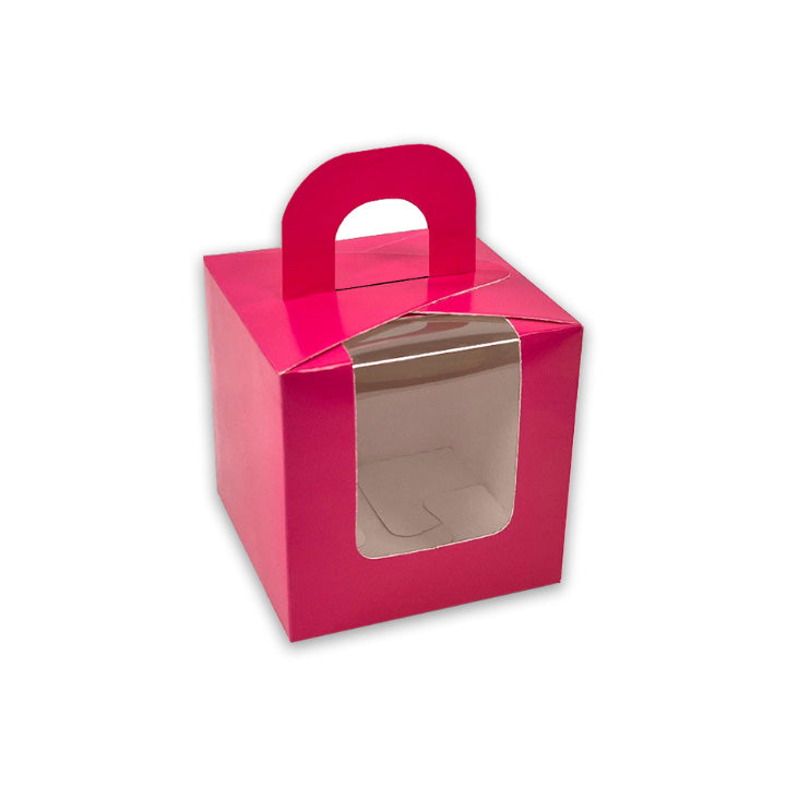 1-jar-box-pink