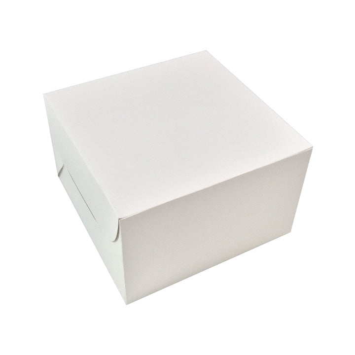 1-pound-cake-box-white