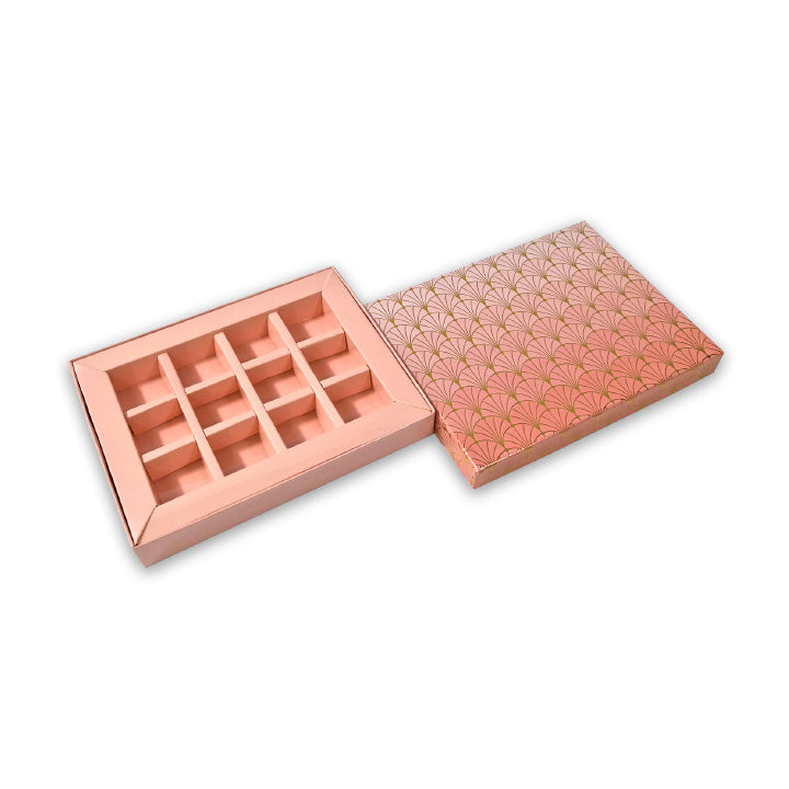 12-chocolate-box-pink