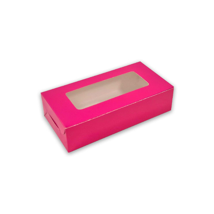 2-brownie-box-pink
