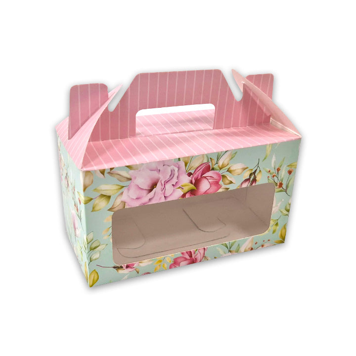 2-jar-box-floral-pink