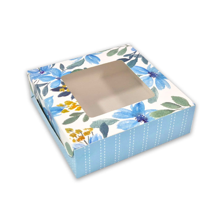4-brownie-box-floral-blue