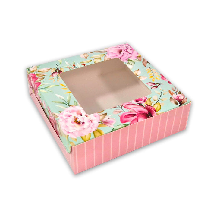 4-brownie-box-floral-pink