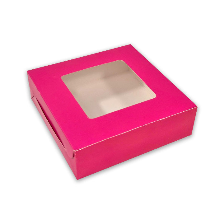 4-brownie-box-pink