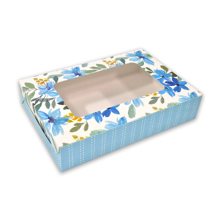 6-brownie-box-floral-blue