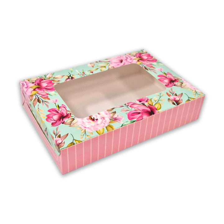 6-brownie-box-floral-pink