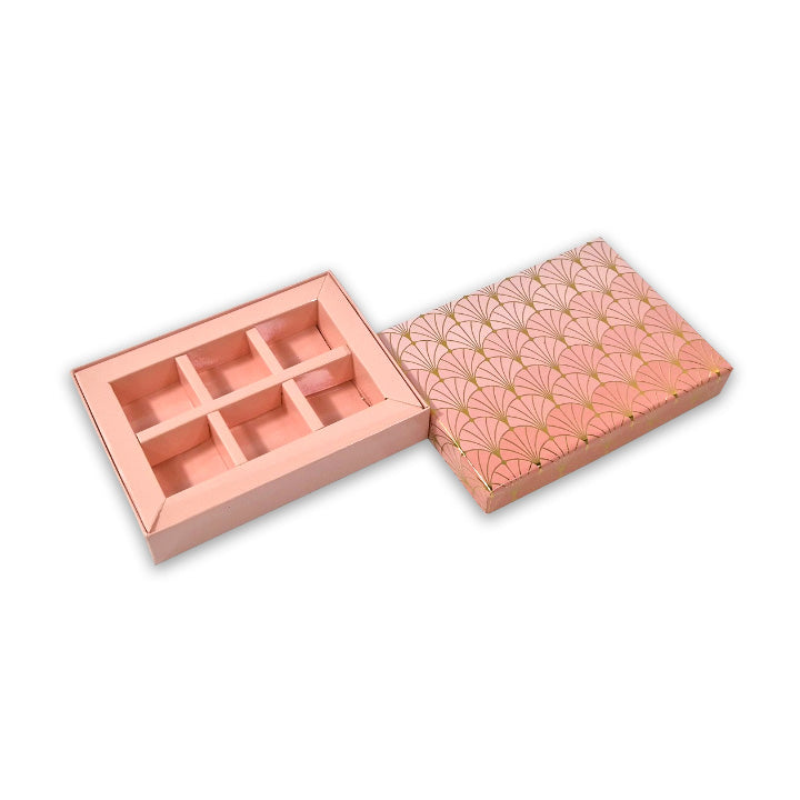 6-chocolate-box-pink