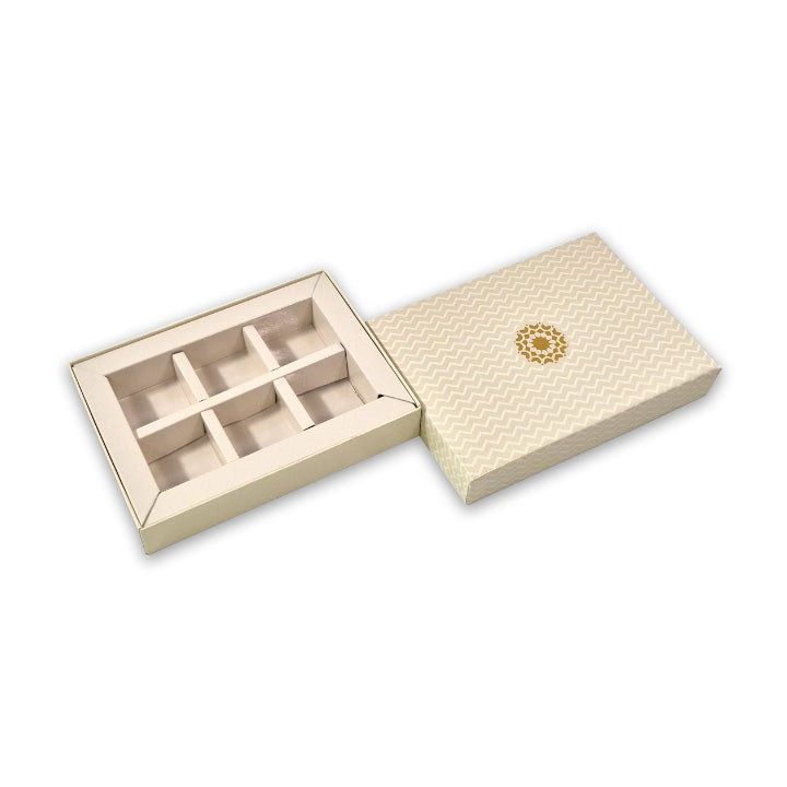 6-chocolate-box-white