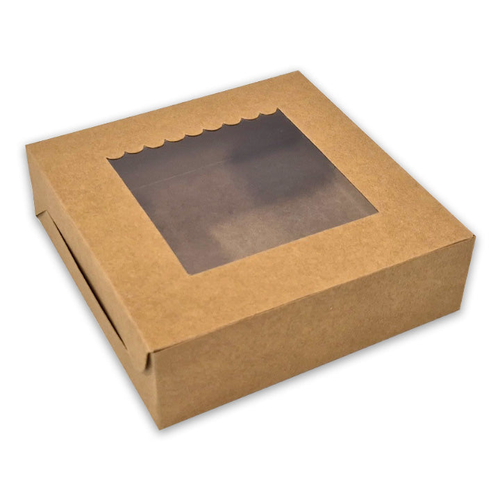 9-brownie-box-ecofriendly-kraft