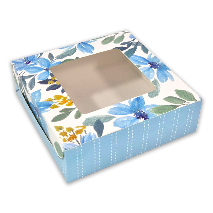 9-brownie-box-floral-blue