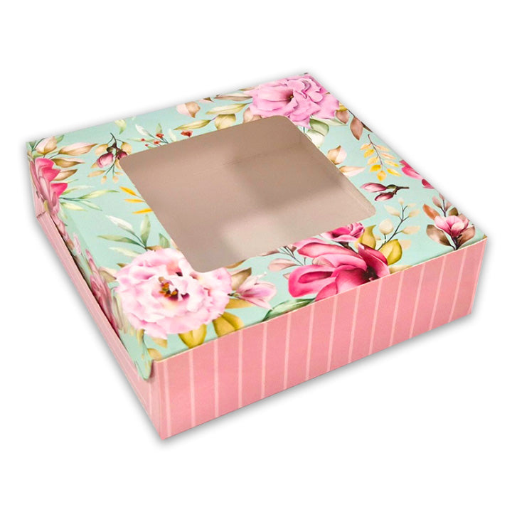 9-brownie-box-floral-pink