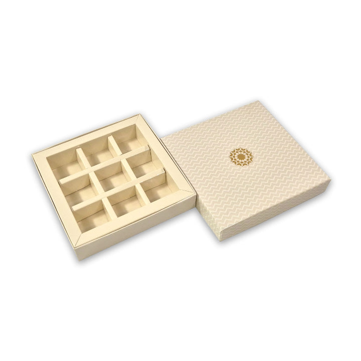 9-chocolate-box-white