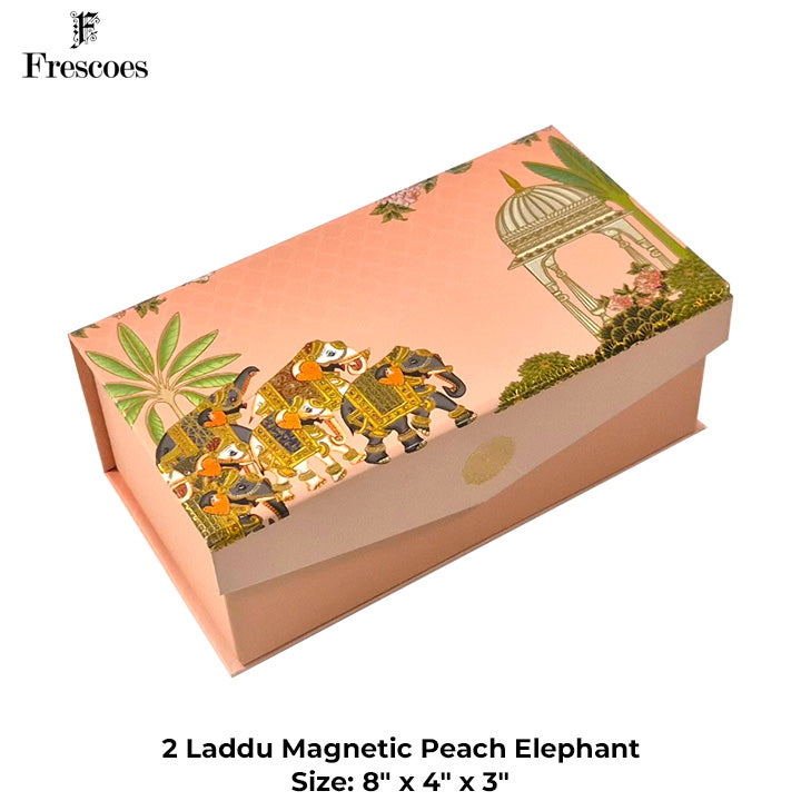 2-laddu-magnetic-peach-elephant