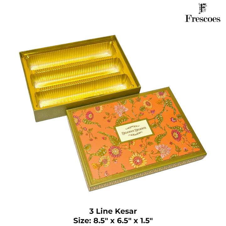 3-line-kesar