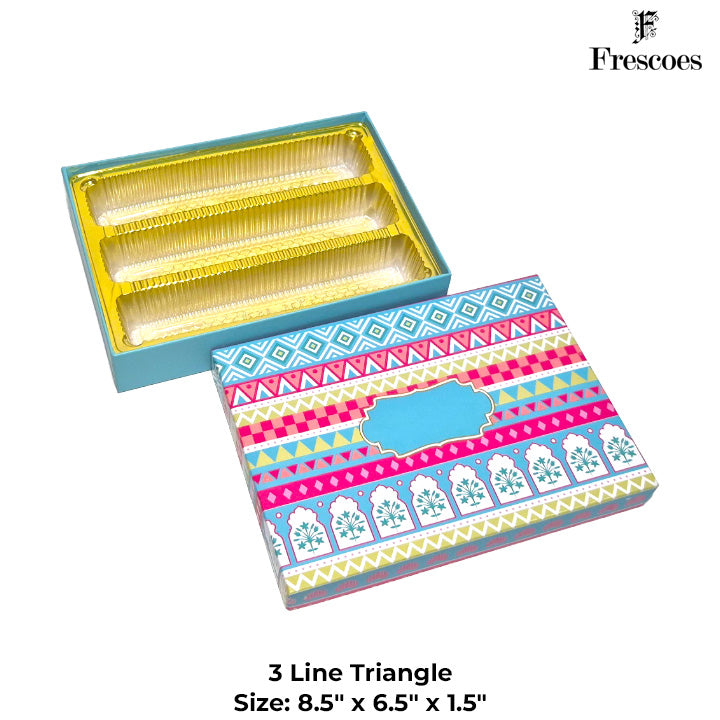 3-line-triangle