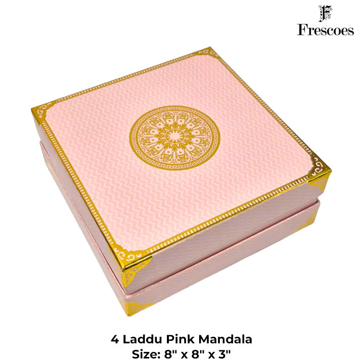 4-laddu-pink-mandala