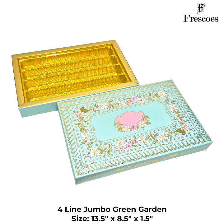 4-line-jumbo-green-garden