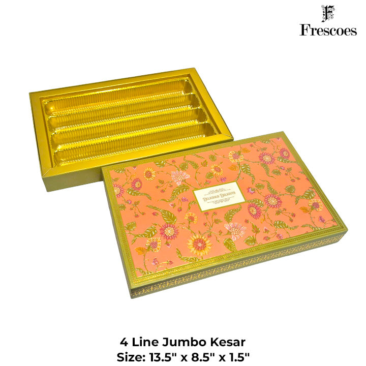 4-line-jumbo-kesar