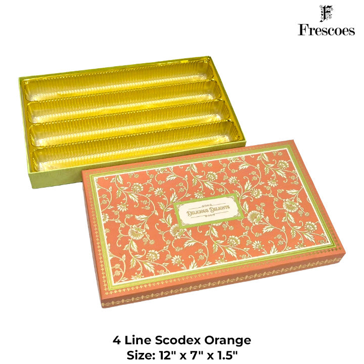 4-line-scodex-orange
