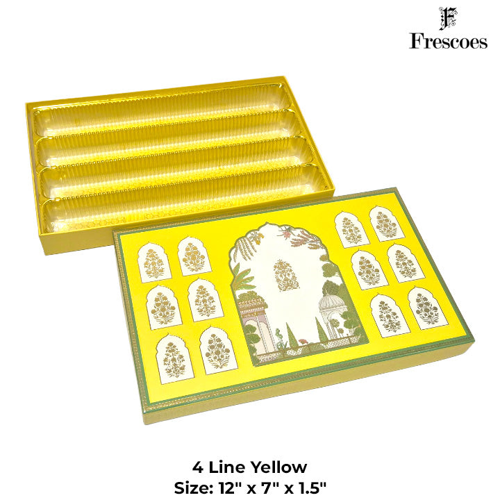 4-line-yellow