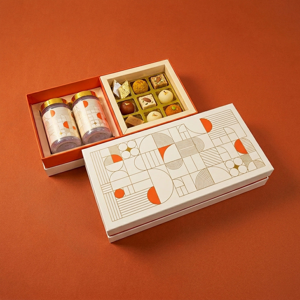 grid-hamper