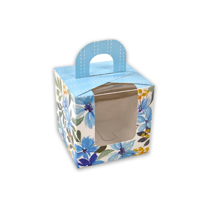 1-jar-box-floral-blue