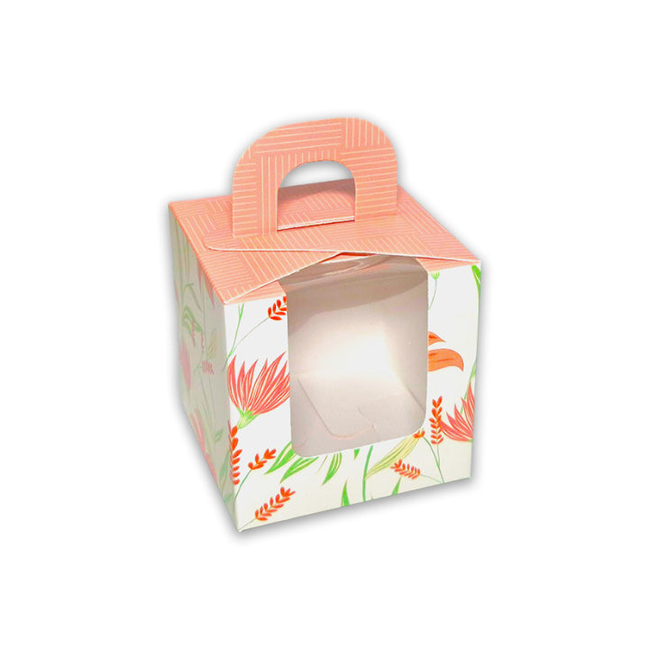 1-jar-box-floral-peach