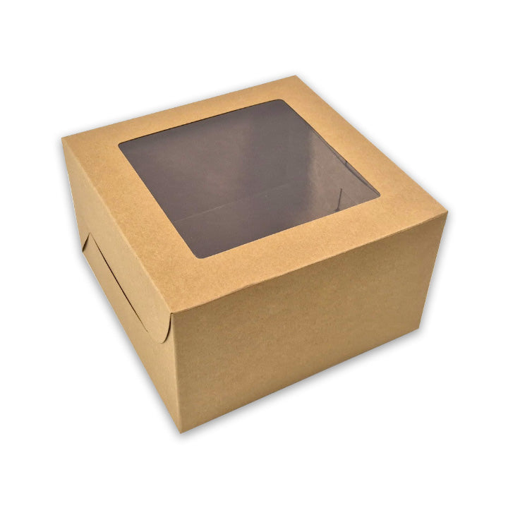 1-pound-cake-box-ecofriendly-kraft