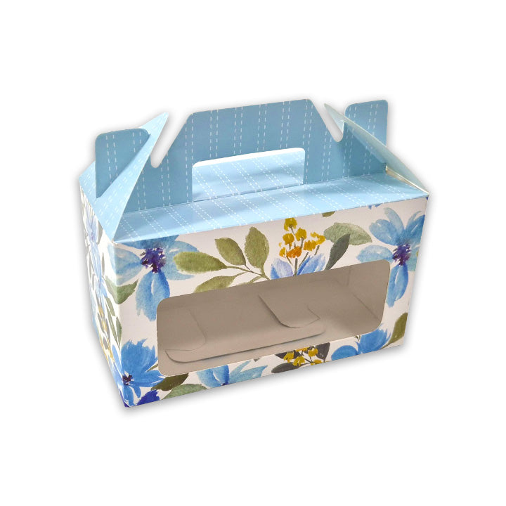 2-jar-box-floral-blue