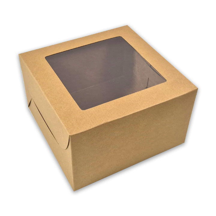 2-pound-cake-box-ecofriendly-kraft