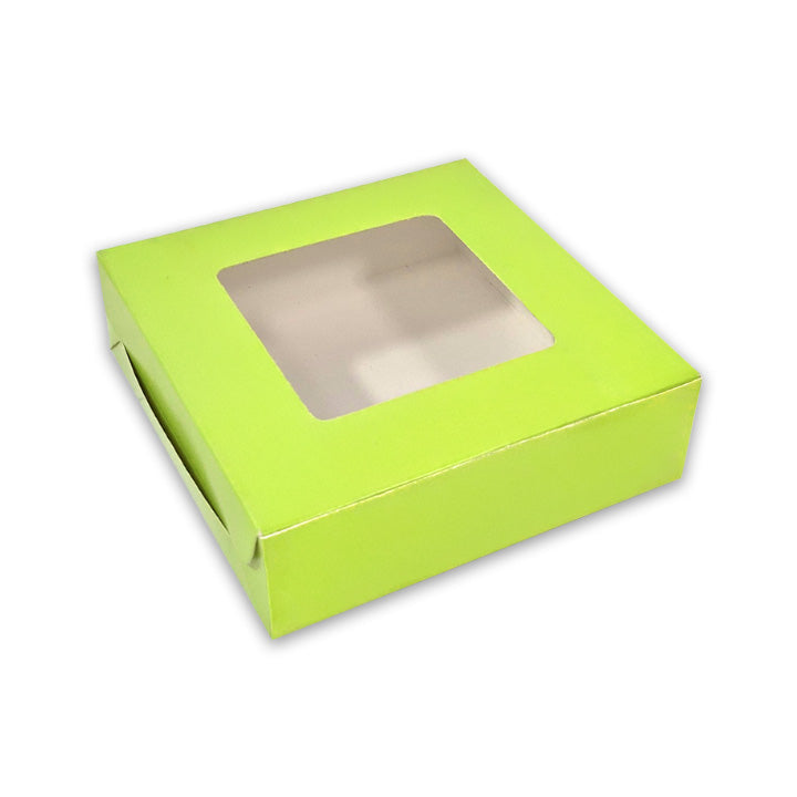 4-brownie-box-green