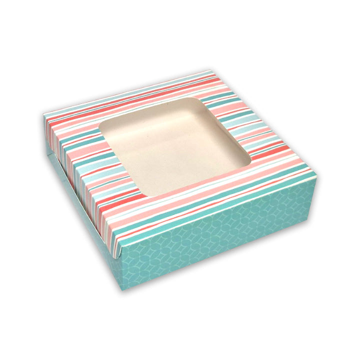 4-brownie-box-stripes