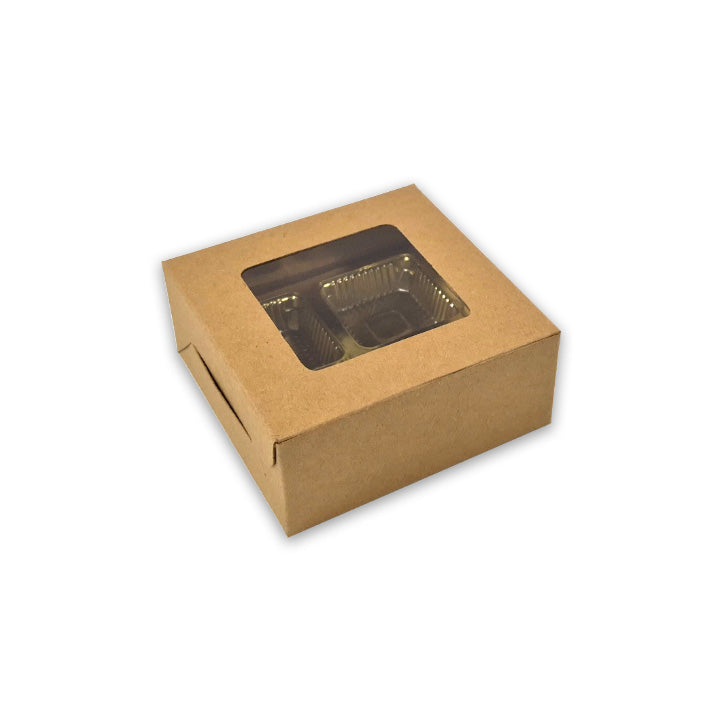 4-chocolate-box-ecofriendly-kraft