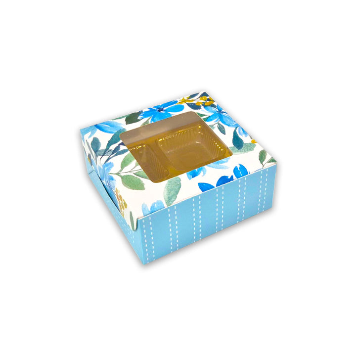 4-chocolate-box-floral-blue