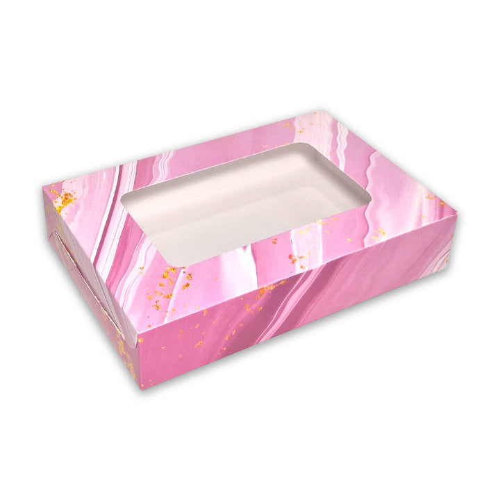 6-brownie-box-pink-marble