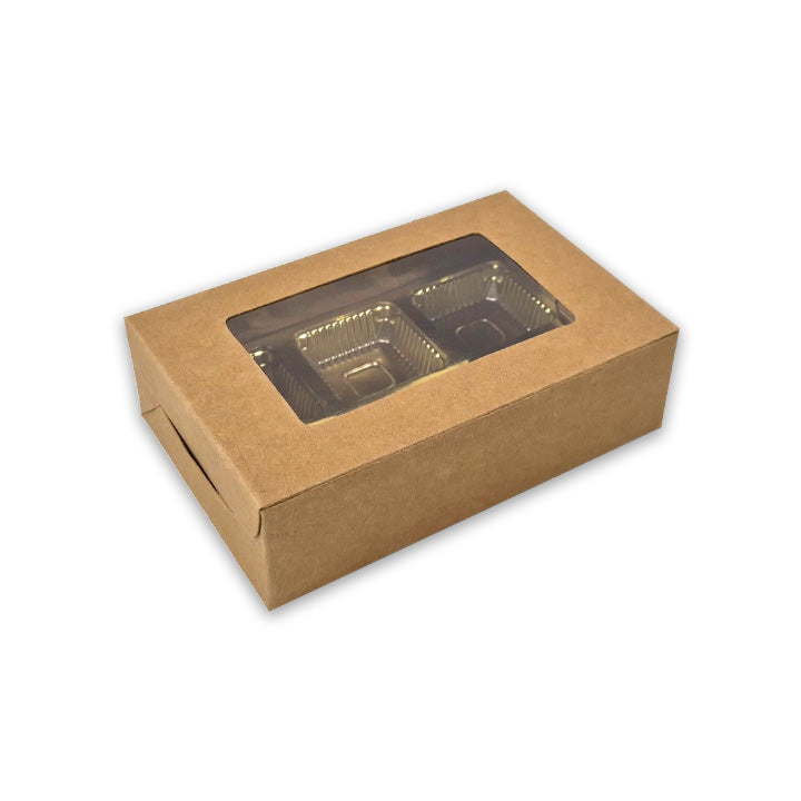 6-chocolate-box-ecofriendly-kraft