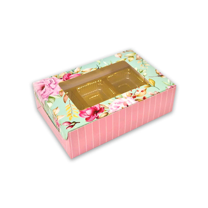 6-chocolate-box-floral-pink