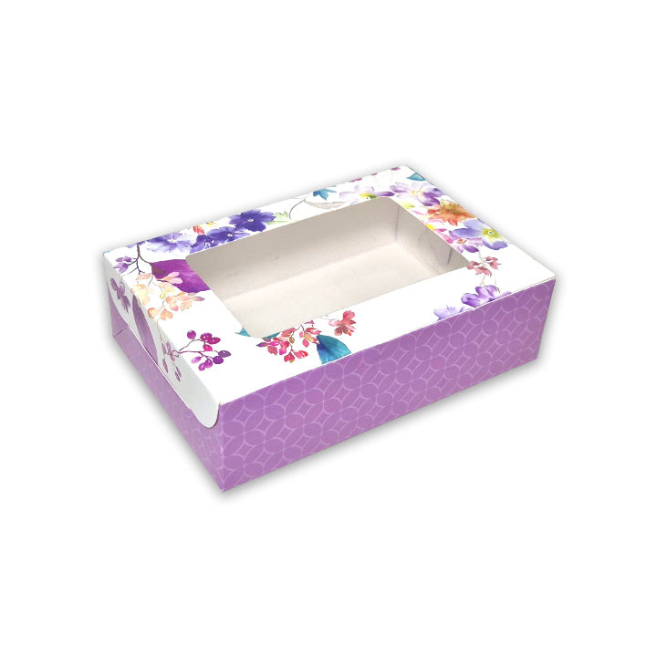 6-chocolate-box-floral-purple