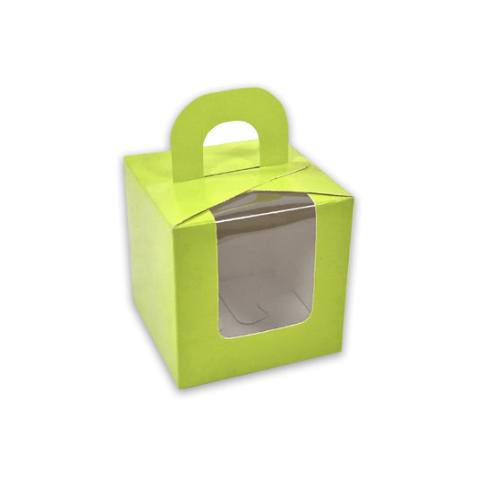 1-jar-box-green