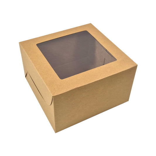 1-pound-cake-box-ecofriendly-kraft