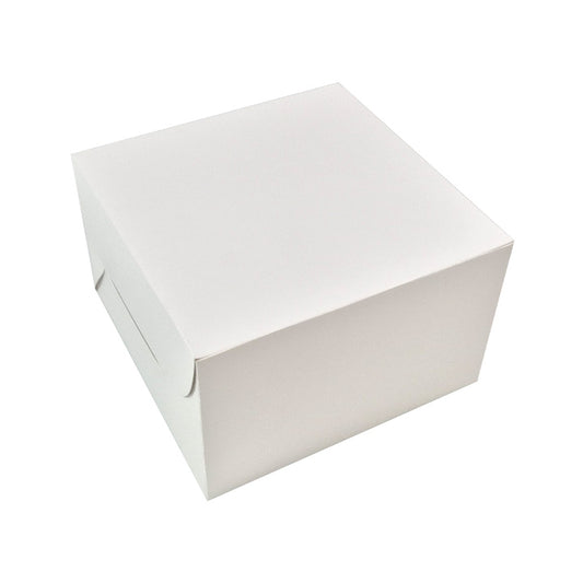 1-pound-cake-box-white