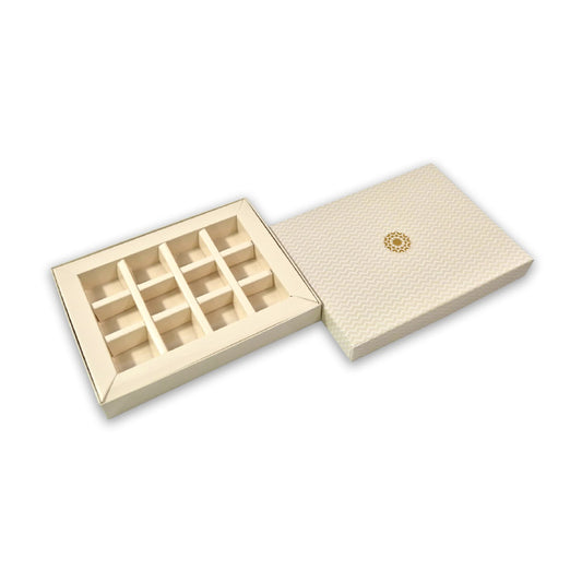 12-chocolate-box-white