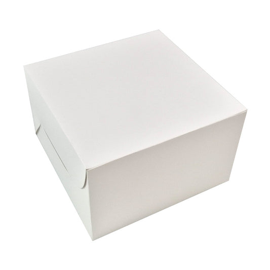 2-pound-cake-box-white-plain