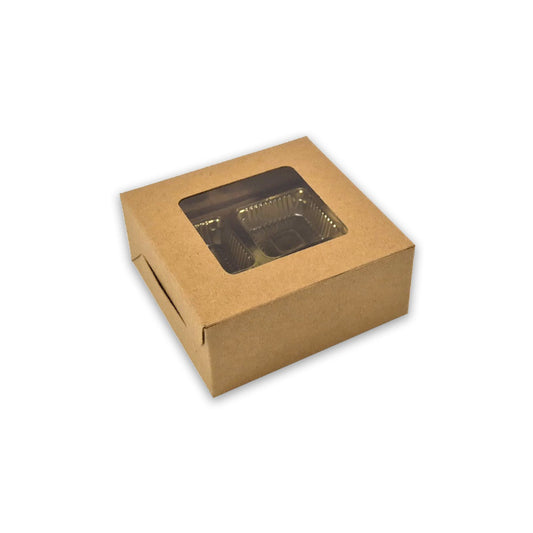 4-chocolate-box-ecofriendly-kraft