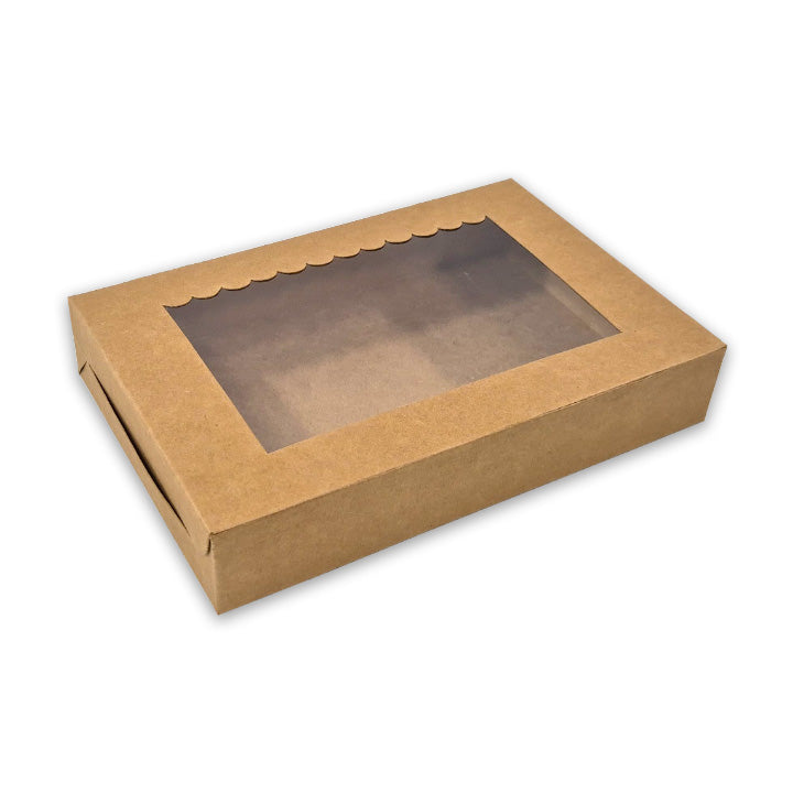 6-brownie-box-ecofriendly-kraft