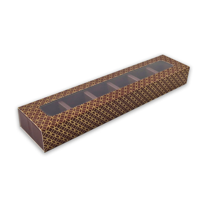 6-chocolate-box-window-slider-maroon