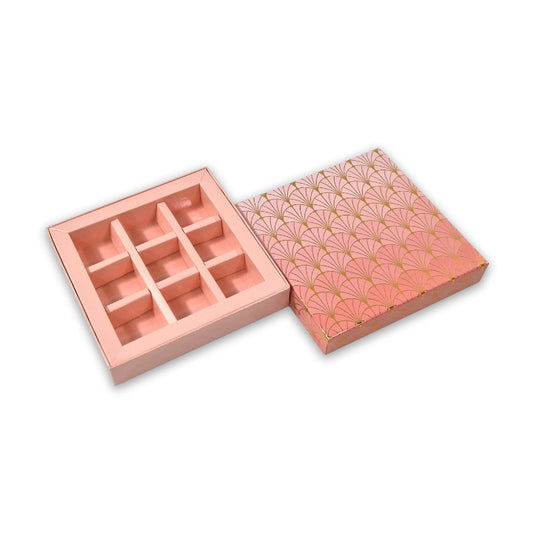 9-chocolate-box-pink