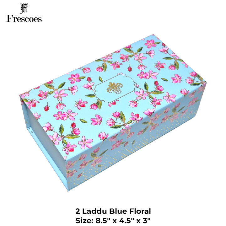 2-laddu-blue-floral