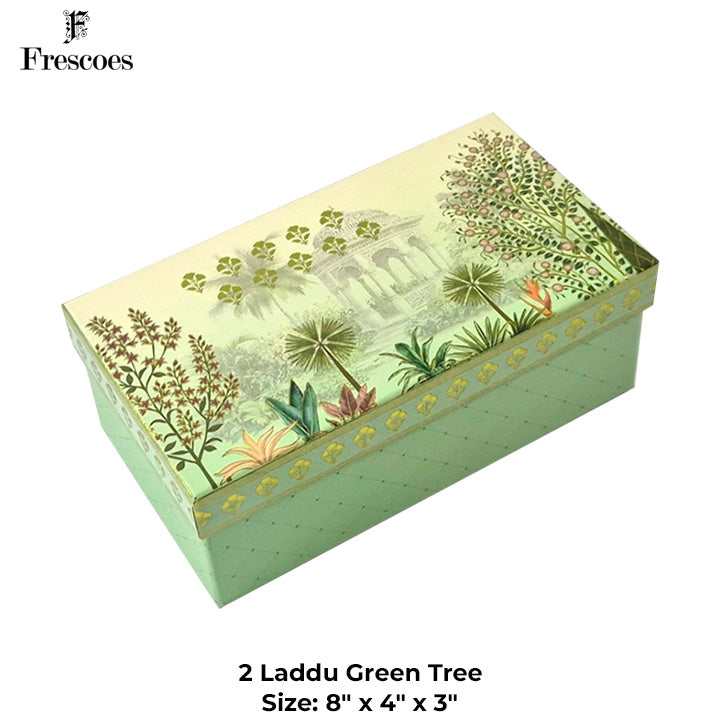 2-laddu-green-tree