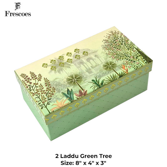 2-laddu-green-tree